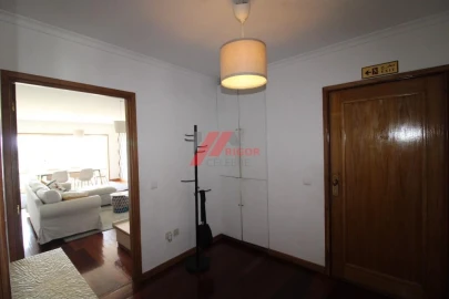 Apartamento T3 para Venda em Vila do Conde