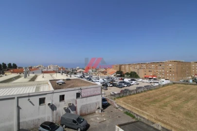 Apartamento T3 para Venda em Vila do Conde