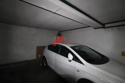 Apartamento T3 para Venda em Vila do Conde
