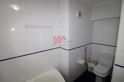 Apartamento T3 para Venda em Vila do Conde