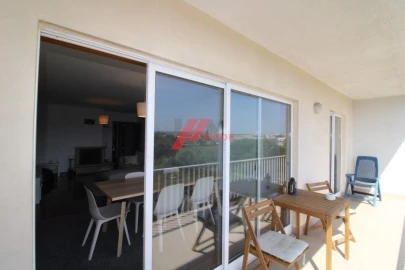 Apartamento T3 para Venda em Vila do Conde