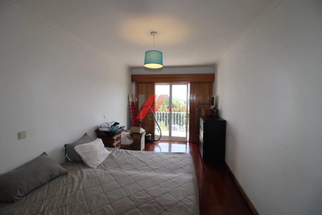 Apartamento T3 para Venda em Vila do Conde Foto 12