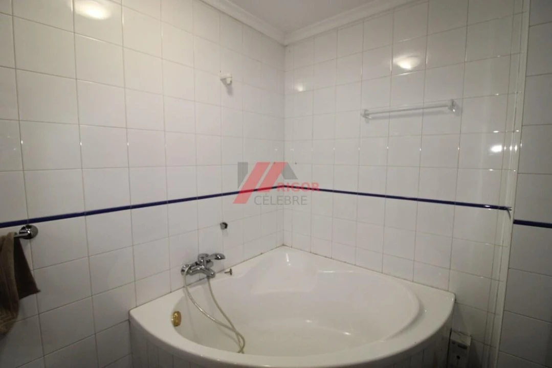 Apartamento T3 para Venda em Vila do Conde Foto 22