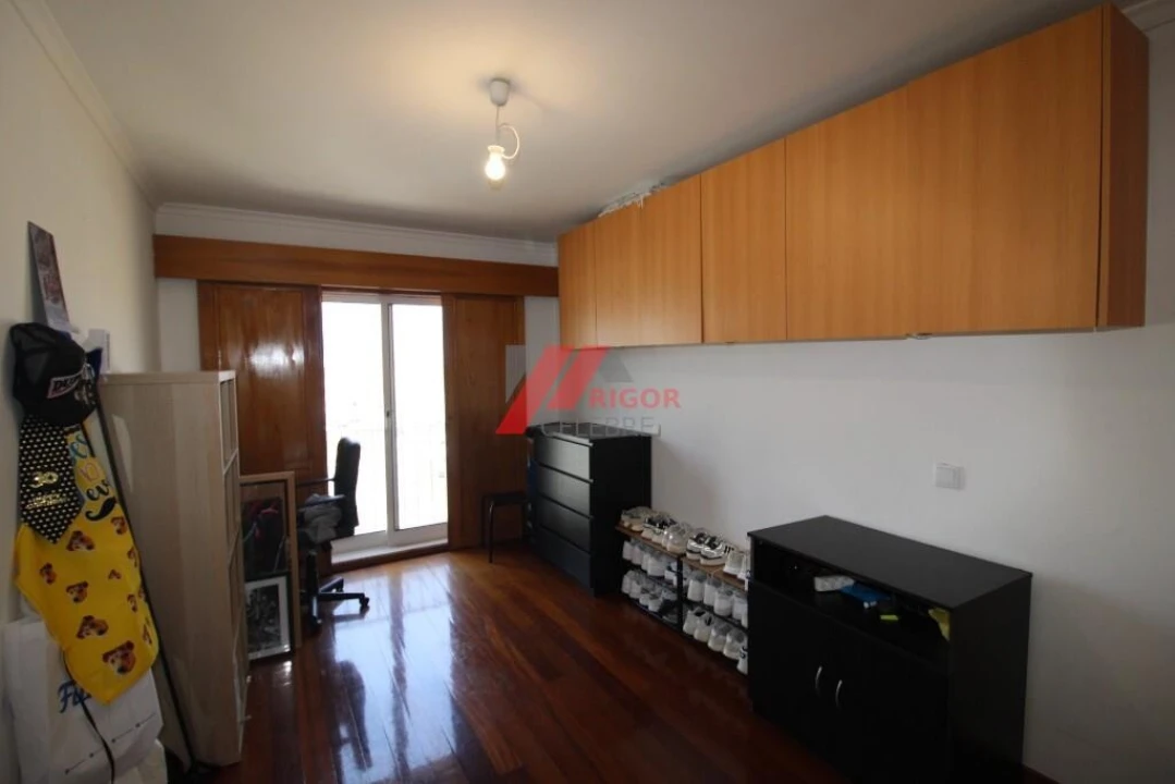 Apartamento T3 para Venda em Vila do Conde Foto 15