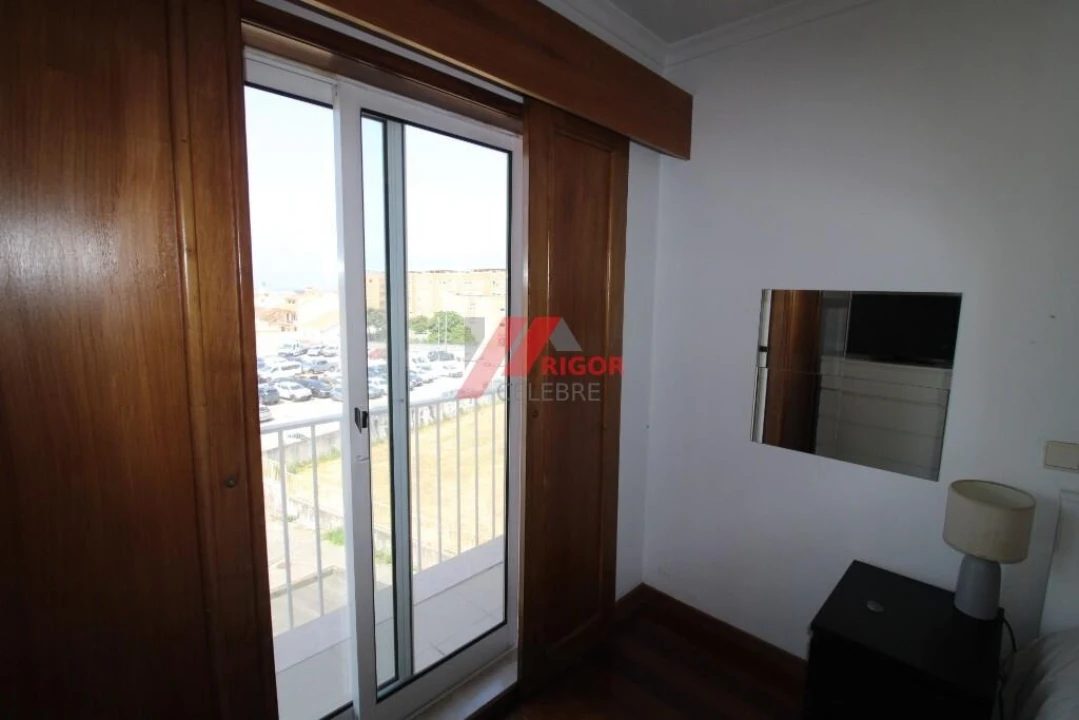 Apartamento T3 para Venda em Vila do Conde Foto 20