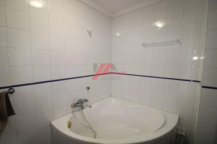 Apartamento T3 para Venda em Vila do Conde Foto 22