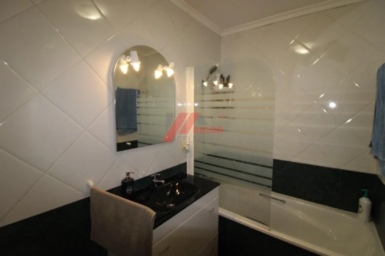 Apartamento T3 para Venda em Vila do Conde Foto 10