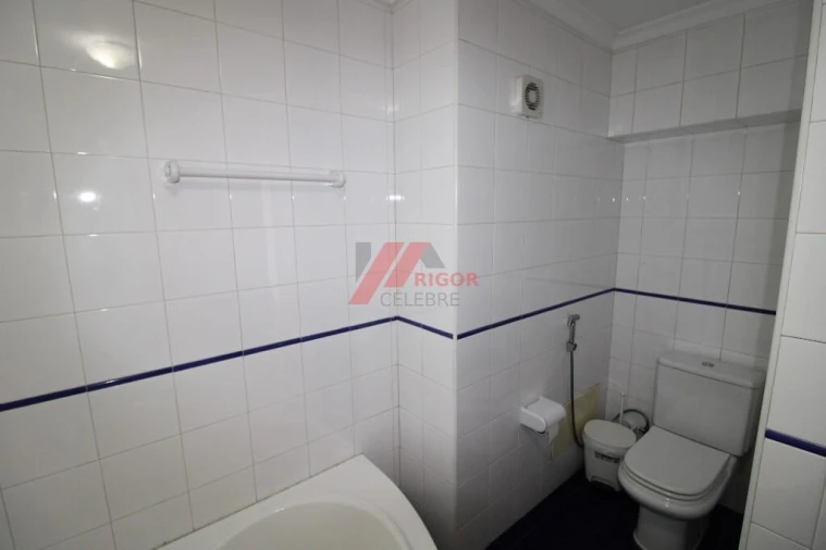 Apartamento T3 para Venda em Vila do Conde Foto 23
