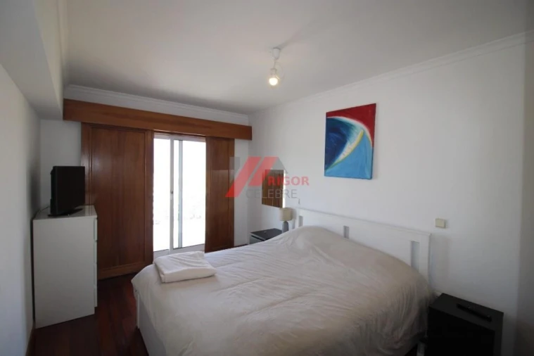 Apartamento T3 para Venda em Vila do Conde Foto 19
