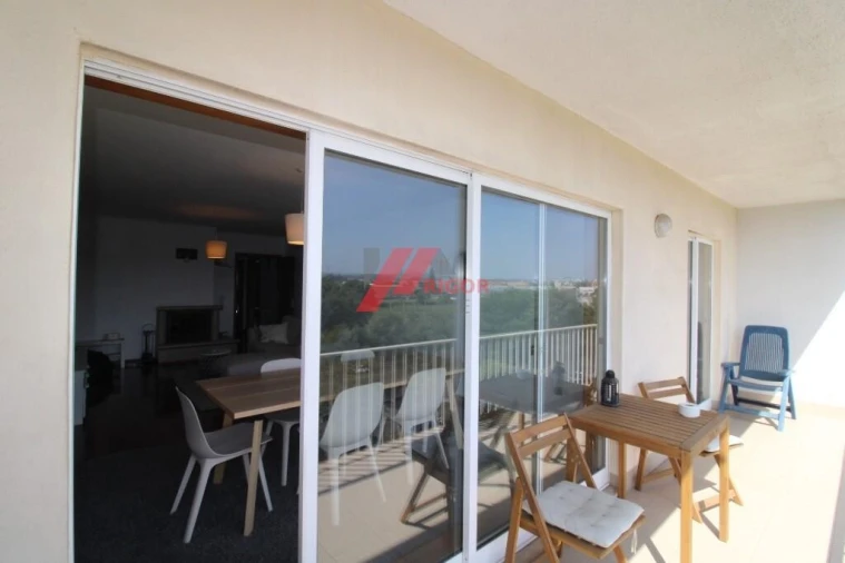 Apartamento T3 para Venda em Vila do Conde Foto 6