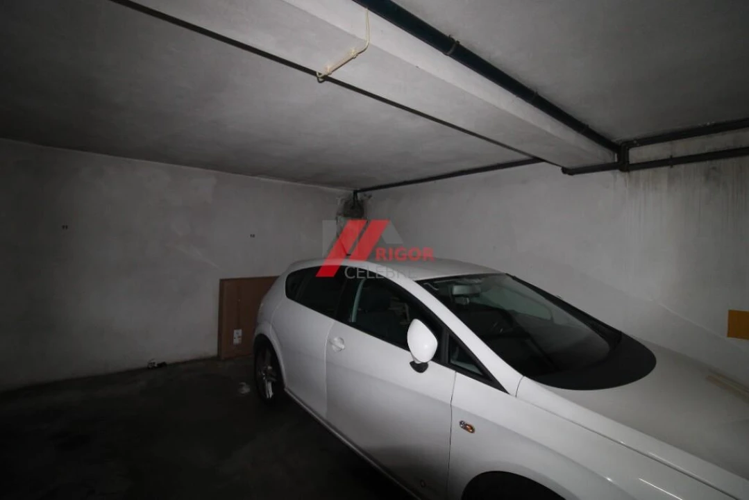 Apartamento T3 para Venda em Vila do Conde Foto 28