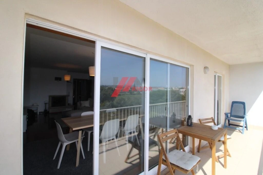 Apartamento T3 para Venda em Vila do Conde Foto 6