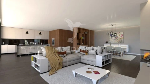 Terreno para Venda em Santo Estêvão