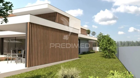 Terreno para Venda em Santo Estêvão