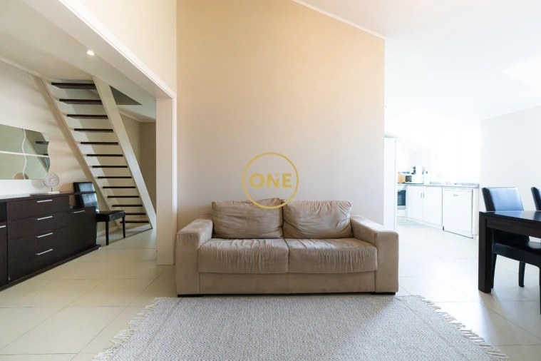 Apartamento T2 para Venda em Rosto do Cão (Livramento) Foto 4