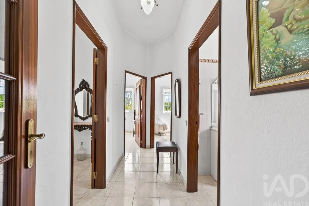 Moradia T3 para Venda em Boliqueime Foto 14