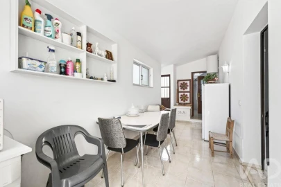 Moradia T3 para Venda em Boliqueime