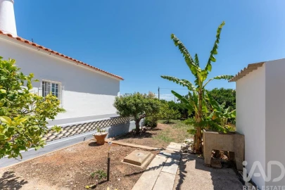 Moradia T3 para Venda em Boliqueime