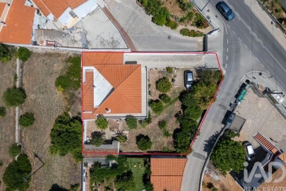 Moradia T3 para Venda em Boliqueime