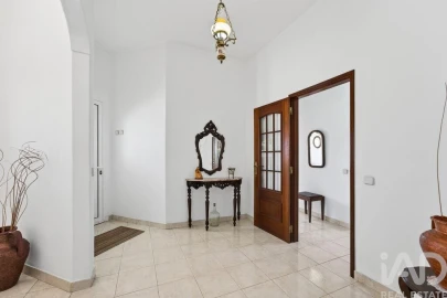 Moradia T3 para Venda em Boliqueime