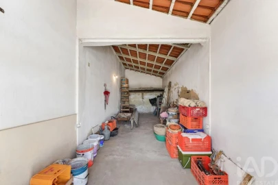 Moradia T3 para Venda em Boliqueime