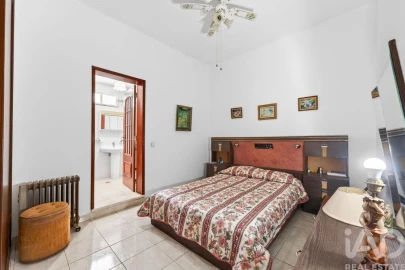 Moradia T3 para Venda em Boliqueime