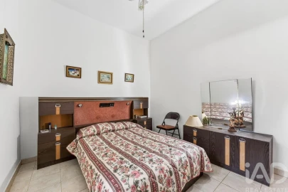 Moradia T3 para Venda em Boliqueime