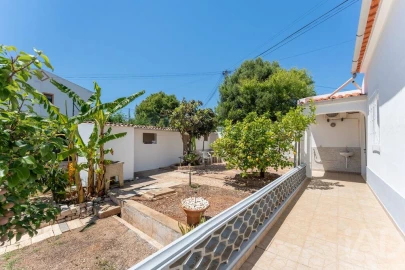 Moradia T3 para Venda em Boliqueime