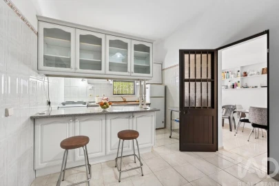 Moradia T3 para Venda em Boliqueime