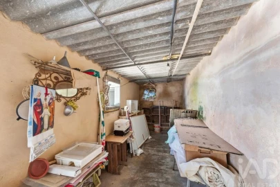 Moradia T3 para Venda em Boliqueime