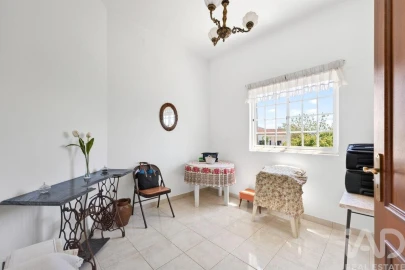 Moradia T3 para Venda em Boliqueime