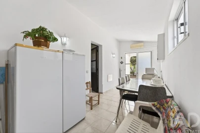 Moradia T3 para Venda em Boliqueime