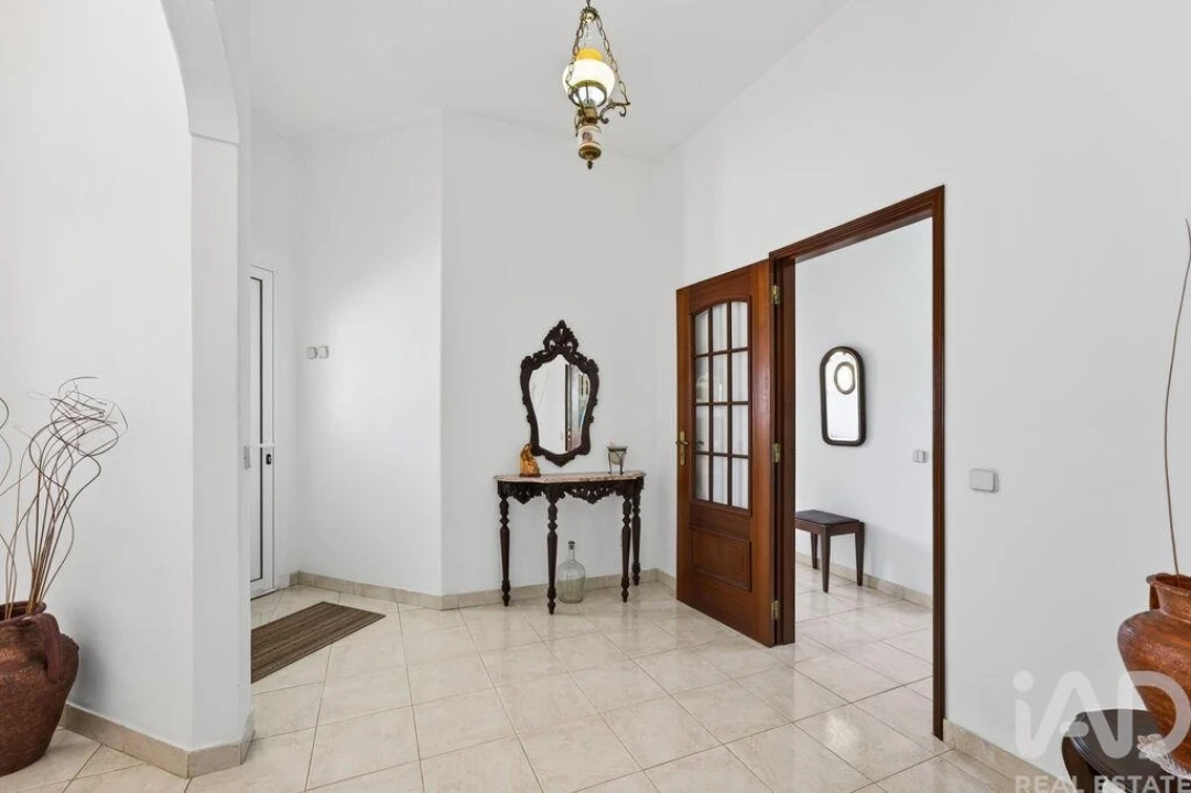 Moradia T3 para Venda em Boliqueime Foto 5