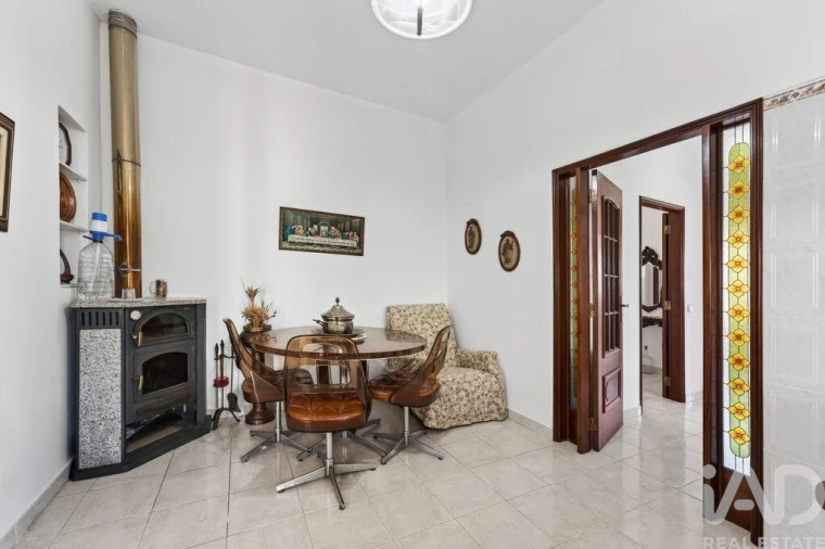 Moradia T3 para Venda em Boliqueime Foto 18
