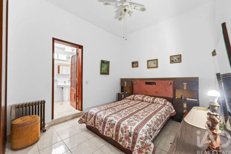 Moradia T3 para Venda em Boliqueime Foto 6