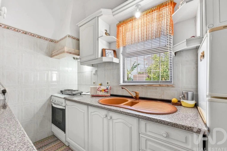 Moradia T3 para Venda em Boliqueime Foto 15