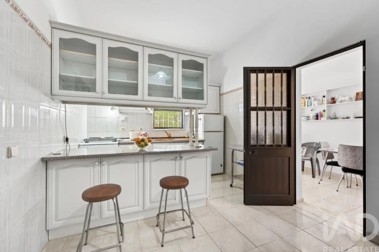 Moradia T3 para Venda em Boliqueime Foto 17