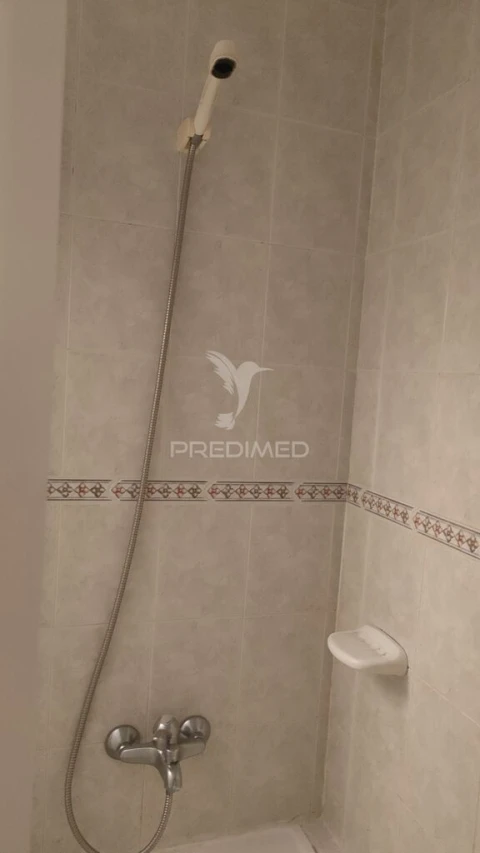 Apartamento T2 para Venda em Algueirão-Mem Martins