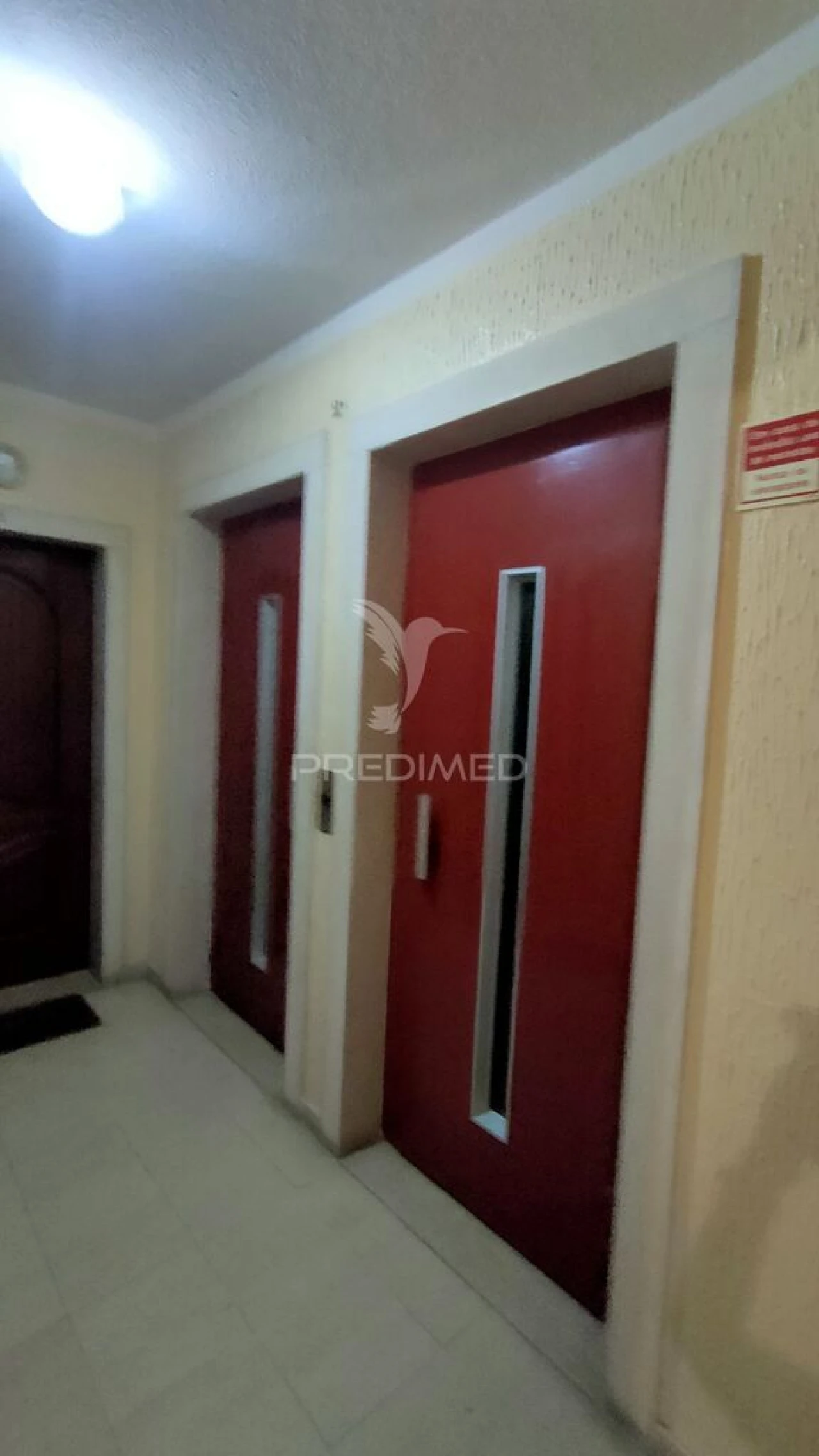 Apartamento T2 para Venda em Algueirão-Mem Martins Foto 19