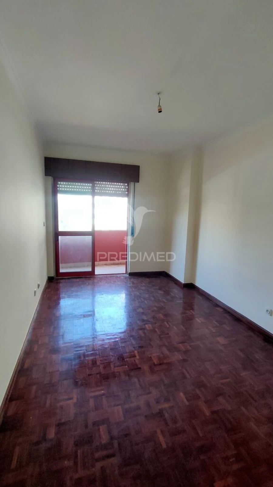 Apartamento T2 para Venda em Algueirão-Mem Martins Foto 16