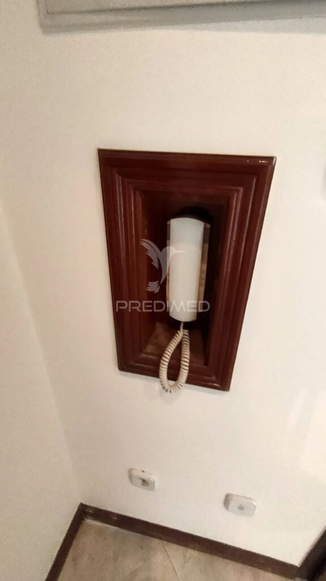 Apartamento T2 para Venda em Algueirão-Mem Martins Foto 18