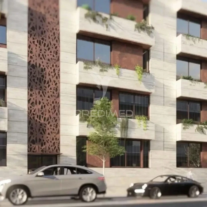 Apartamento para Venda em Vila Verde e Barbudo Foto 5