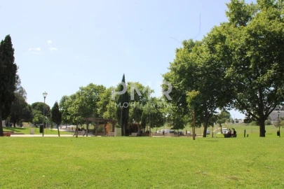 Apartamento T1 para Venda em Setubal (São Sebastião)