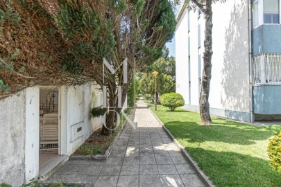 Moradia T4 para Venda em Moreira