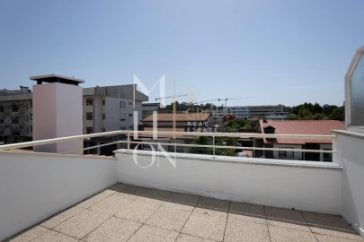 Moradia T4 para Venda em Moreira