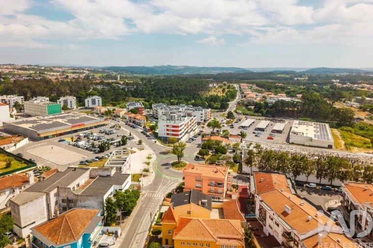 Apartamento T2 para Venda em Nossa Senhora do Pópulo, Coto e São Gregório Foto 28