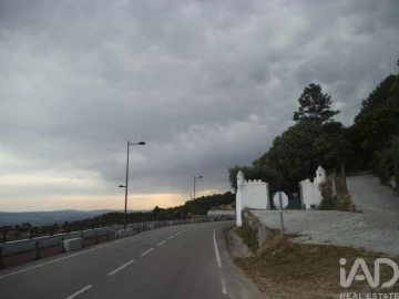 Quinta T6 para Venda em Gouveia (São Pedro e São Julião)