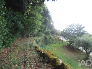 Quinta T6 para Venda em Gouveia (São Pedro e São Julião)
