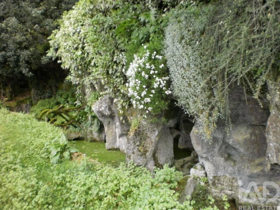 Quinta T6 para Venda em Gouveia (São Pedro e São Julião) Foto 7