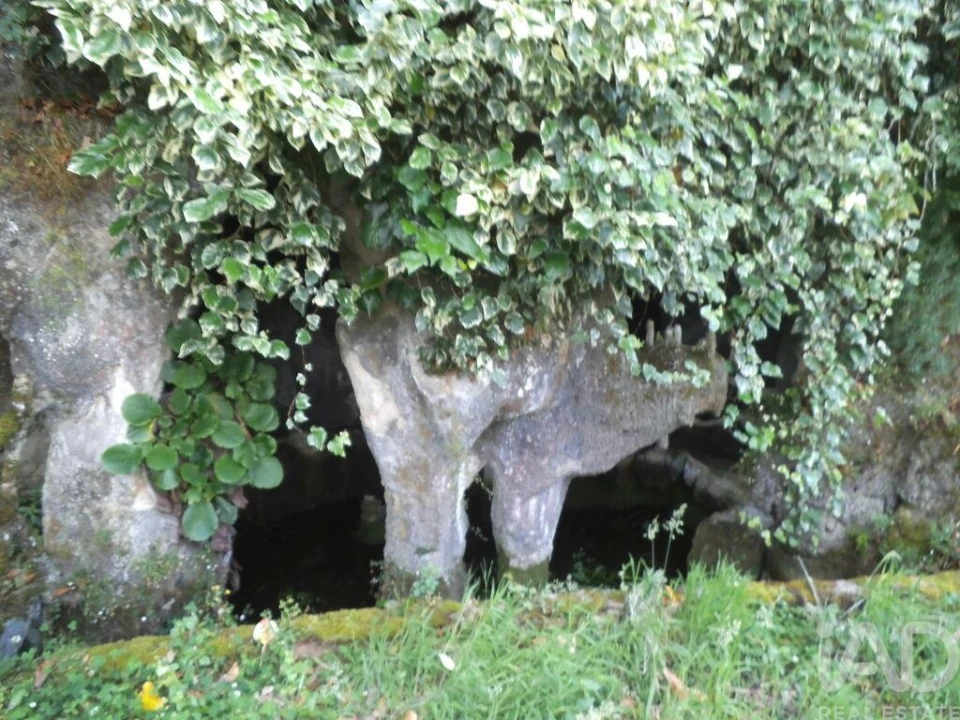 Quinta T6 para Venda em Gouveia (São Pedro e São Julião) Foto 23